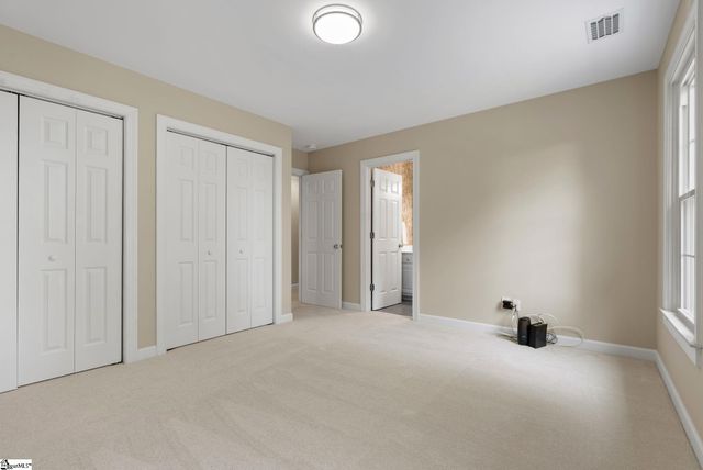 109 Meilland Drive, Greenville, SC 29650