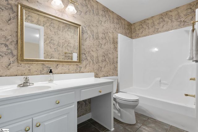 109 Meilland Drive, Greenville, SC 29650