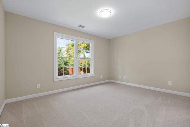 109 Meilland Drive, Greenville, SC 29650