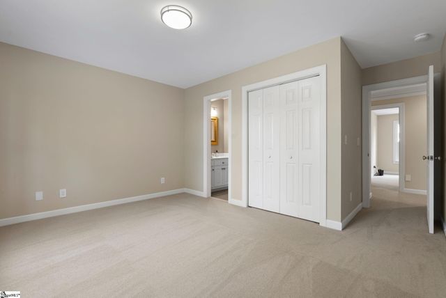 109 Meilland Drive, Greenville, SC 29650