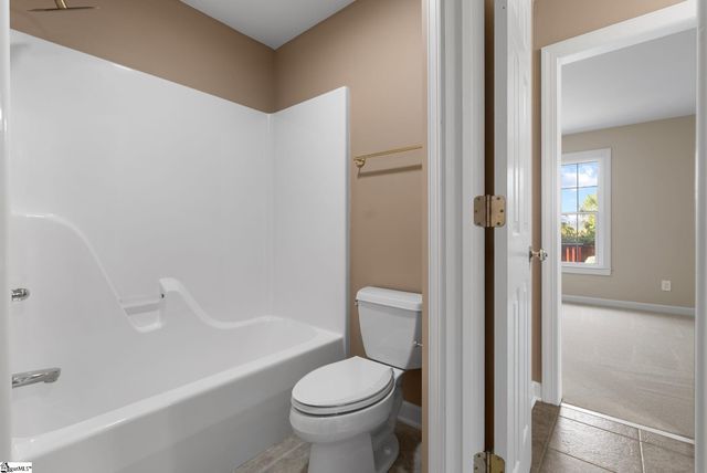 109 Meilland Drive, Greenville, SC 29650