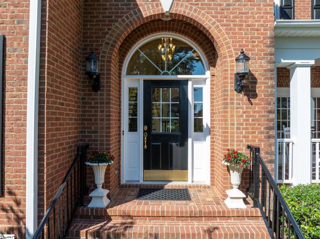 109 Meilland Drive, Greenville, SC 29650