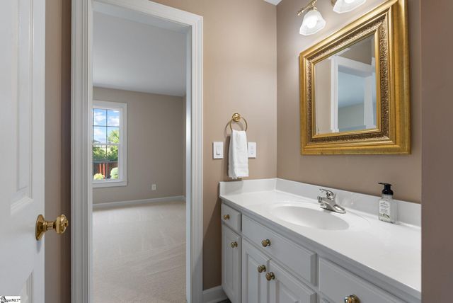 109 Meilland Drive, Greenville, SC 29650