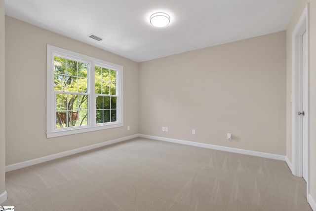 109 Meilland Drive, Greenville, SC 29650