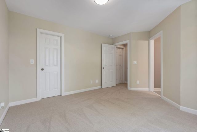 109 Meilland Drive, Greenville, SC 29650