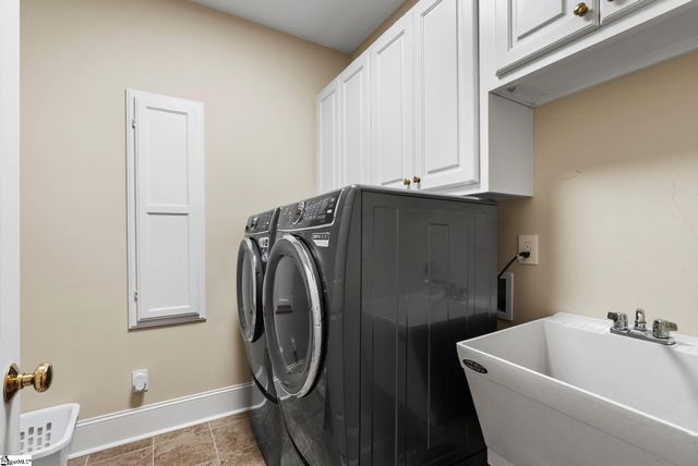 109 Meilland Drive, Greenville, SC 29650