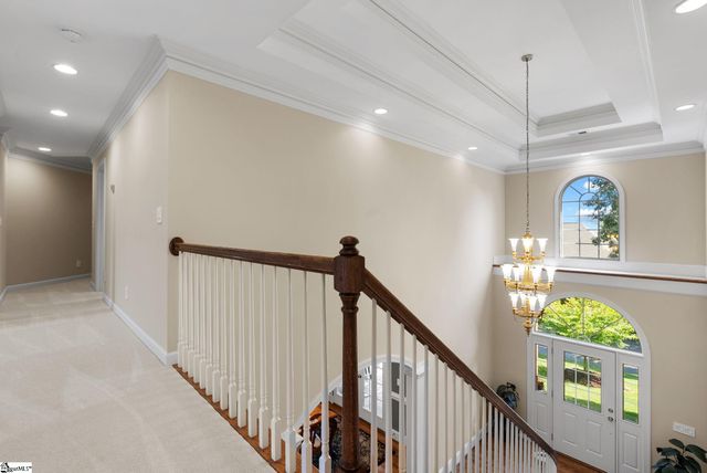 109 Meilland Drive, Greenville, SC 29650