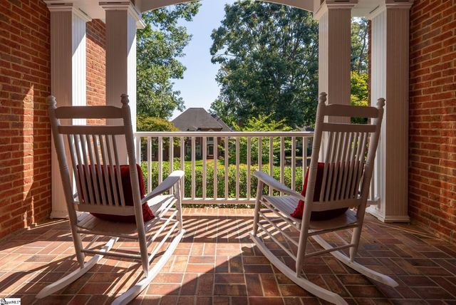 109 Meilland Drive, Greenville, SC 29650