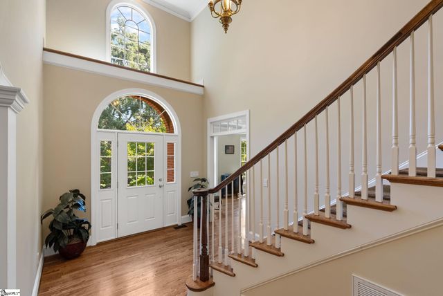 109 Meilland Drive, Greenville, SC 29650