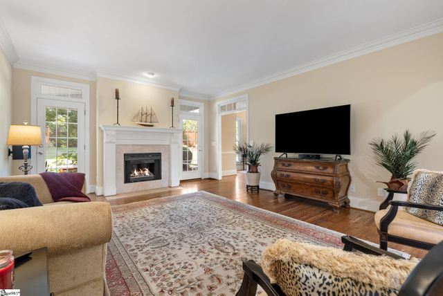 109 Meilland Drive, Greenville, SC 29650