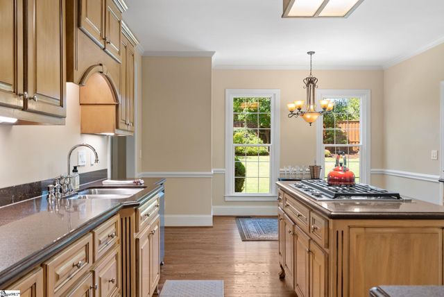 109 Meilland Drive, Greenville, SC 29650