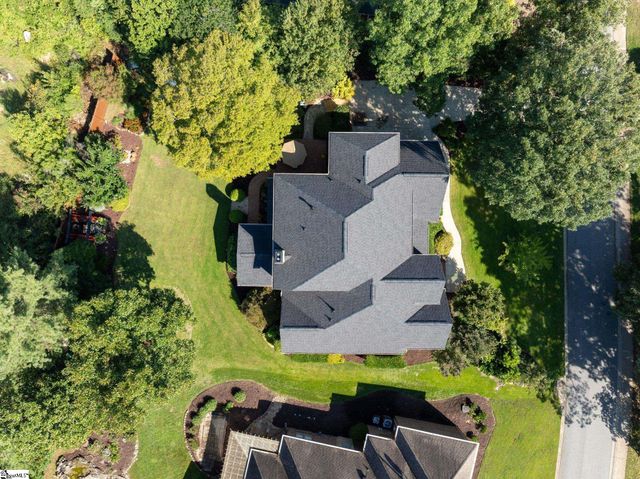 109 Meilland Drive, Greenville, SC 29650