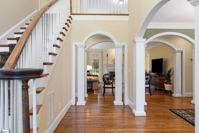 109 Meilland Drive, Greenville, SC 29650