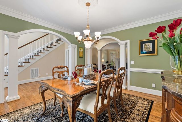 109 Meilland Drive, Greenville, SC 29650
