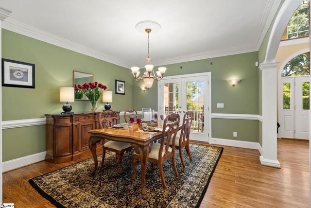 109 Meilland Drive, Greenville, SC 29650