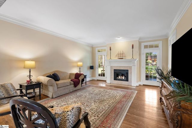 109 Meilland Drive, Greenville, SC 29650