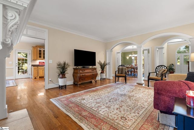 109 Meilland Drive, Greenville, SC 29650