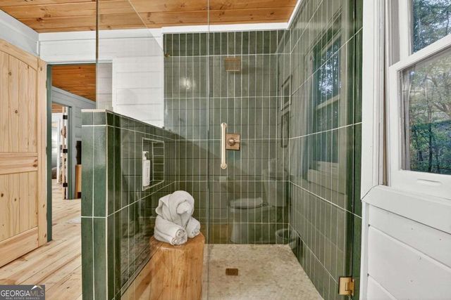 50 Lakeview Drive 26, Cherry Log, GA 30522