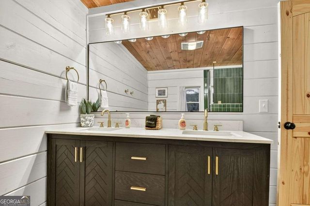 50 Lakeview Drive 26, Cherry Log, GA 30522