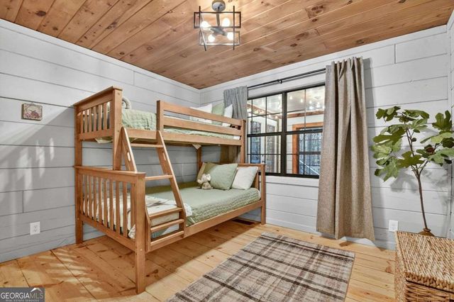 50 Lakeview Drive 26, Cherry Log, GA 30522