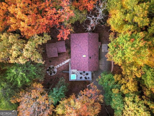 50 Lakeview Drive 26, Cherry Log, GA 30522