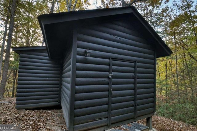 50 Lakeview Drive 26, Cherry Log, GA 30522