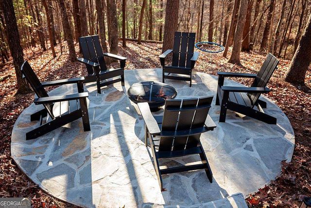 50 Lakeview Drive 26, Cherry Log, GA 30522