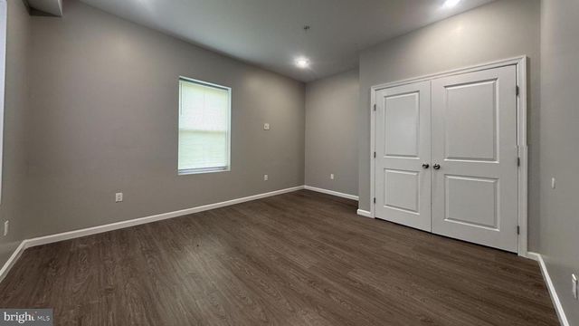 275 S 56TH ST, Philadelphia, PA 19139