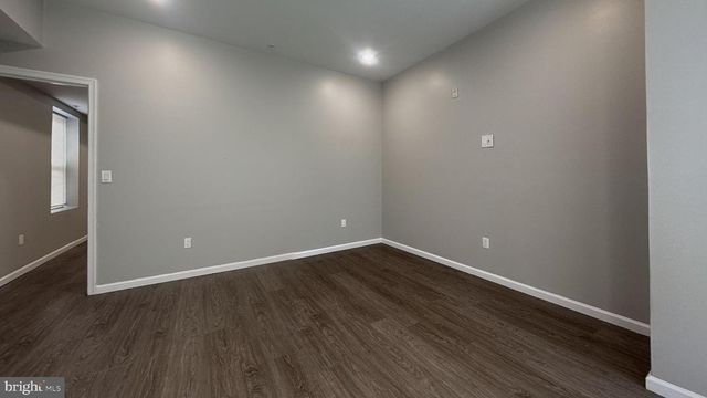 275 S 56TH ST, Philadelphia, PA 19139