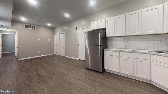 275 S 56TH ST, Philadelphia, PA 19139