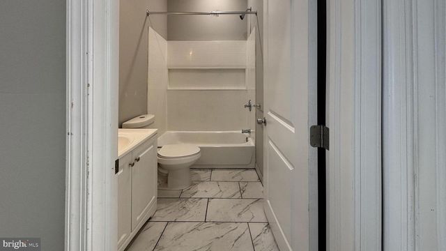 275 S 56TH ST, Philadelphia, PA 19139