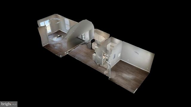 275 S 56TH ST, Philadelphia, PA 19139