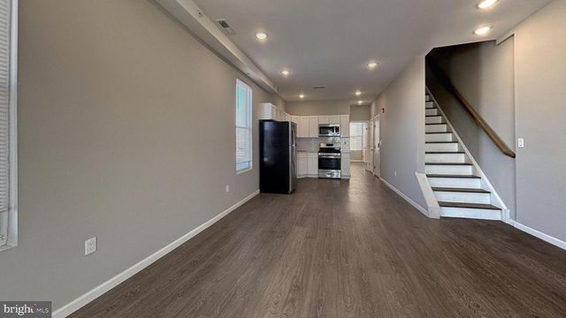 275 S 56TH ST, Philadelphia, PA 19139
