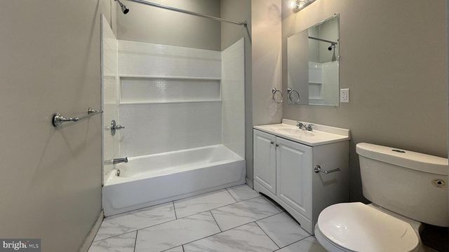 275 S 56TH ST, Philadelphia, PA 19139