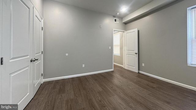 275 S 56TH ST, Philadelphia, PA 19139