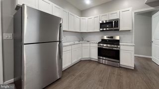 275 S 56TH ST, Philadelphia, PA 19139