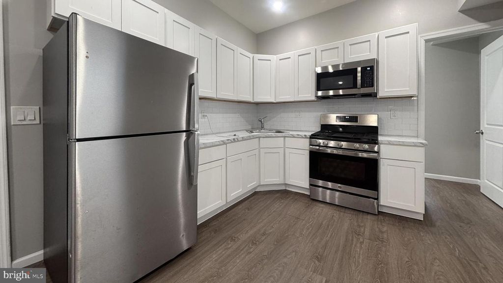 275 S 56TH ST, Philadelphia, PA 19139
