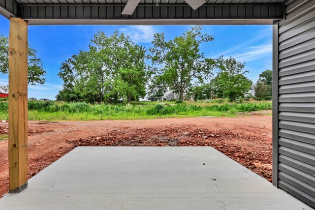 2673 Brewster Dr, Clarksville, TN 37042