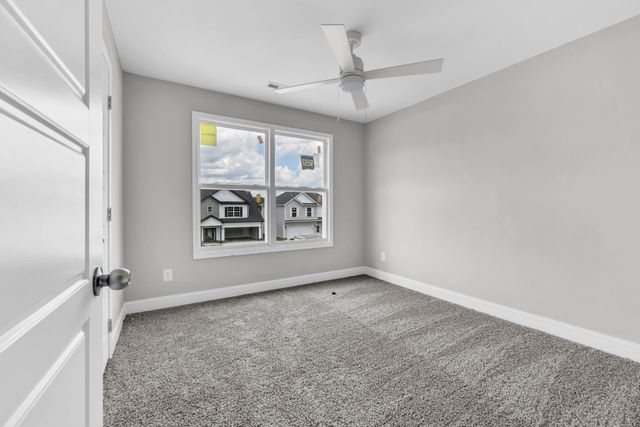 2673 Brewster Dr, Clarksville, TN 37042