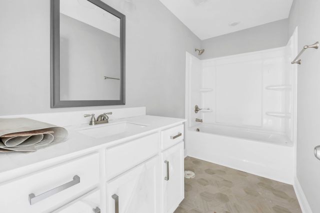 2673 Brewster Dr, Clarksville, TN 37042