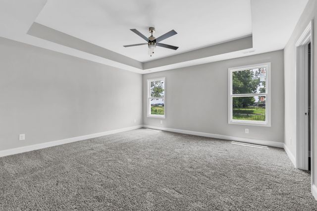 2673 Brewster Dr, Clarksville, TN 37042