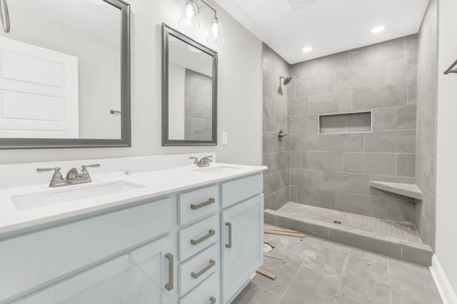 2673 Brewster Dr, Clarksville, TN 37042