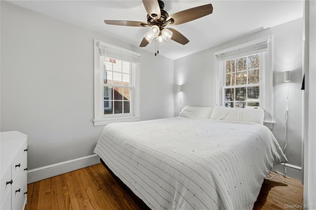 117 Cedar Avenue, New Windsor, NY 12553