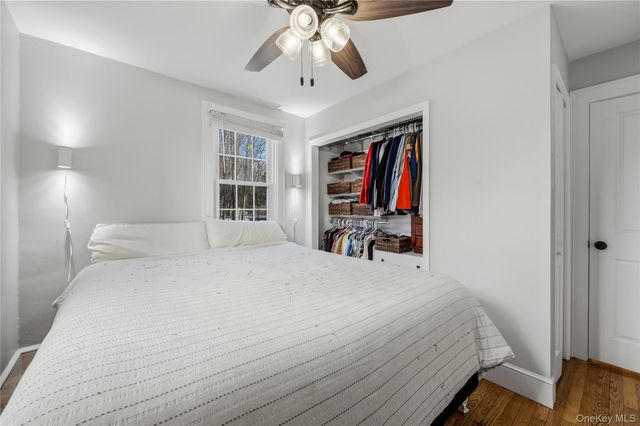 117 Cedar Avenue, New Windsor, NY 12553