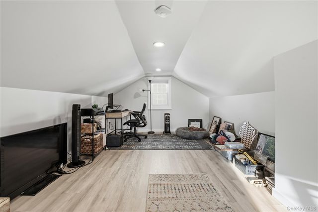 117 Cedar Avenue, New Windsor, NY 12553