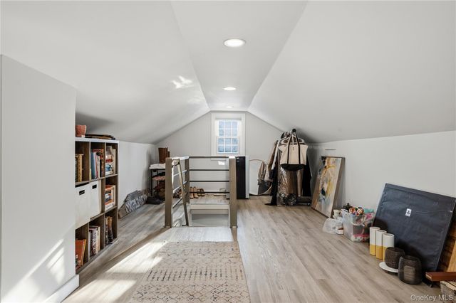 117 Cedar Avenue, New Windsor, NY 12553