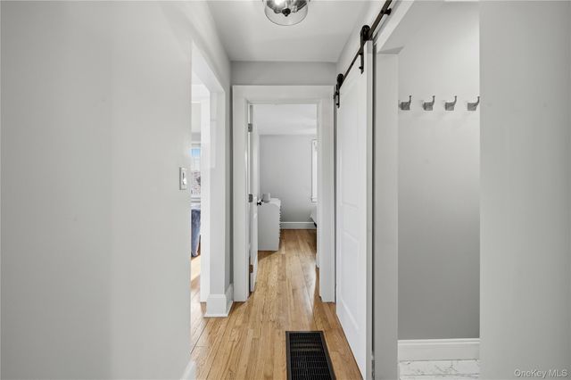 117 Cedar Avenue, New Windsor, NY 12553