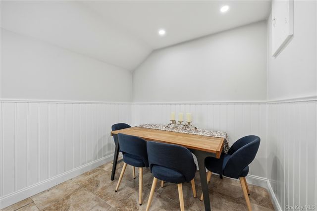 117 Cedar Avenue, New Windsor, NY 12553