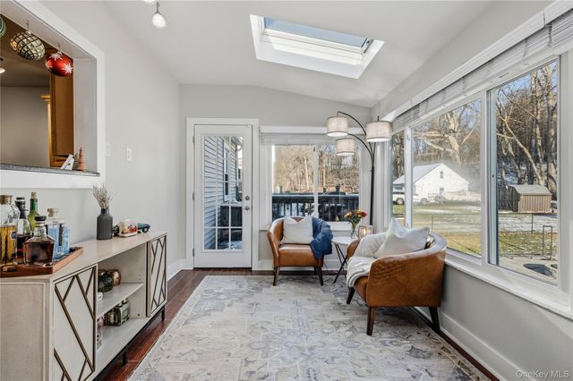 117 Cedar Avenue, New Windsor, NY 12553