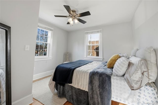 117 Cedar Avenue, New Windsor, NY 12553